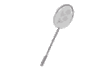 GIF animado (15242) Raqueta badminton