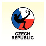 GIF animado (16003) Republica checa