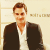 GIF animado (16712) Roger federer