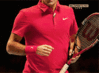 GIF animado (16720) Roger federer ganador