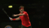 GIF animado (16725) Roger federer rematando