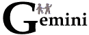GIF animado (23936) Rotulo geminis