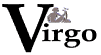 GIF animado (23997) Rotulo virgo