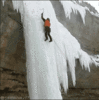 GIF animado (15635) Rotura hielo