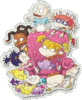 GIF animado (19650) Rugrats