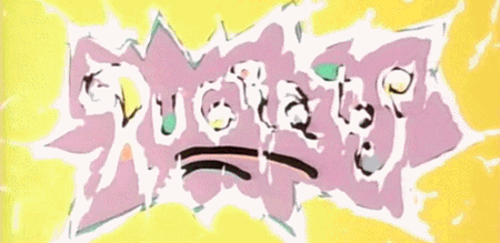 GIF animado (19652) Rugrats