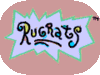 GIF animado (19653) Rugrats