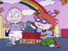 GIF animado (19659) Rugrats