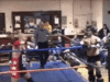 GIF animado (24207) Salto lucha libre