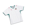 GIF animado (15942) Seleccion futbol bulgaria
