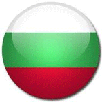 GIF animado (15943) Seleccion futbol bulgaria