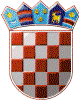 Imagen GIF de Seleccion futbol croacia animado