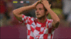 GIF animado (15953) Seleccion futbol croacia
