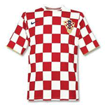 Imagen GIF de Seleccion futbol croacia animado