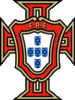 GIF animado (15991) Seleccion futbol portugal