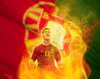 GIF animado (15993) Seleccion futbol portugal