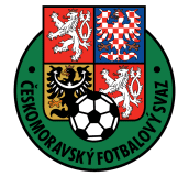 GIF animado (16010) Seleccion futbol republica checa