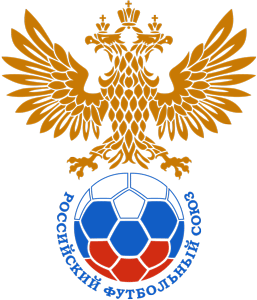 GIF animado (16020) Seleccion futbol rusia
