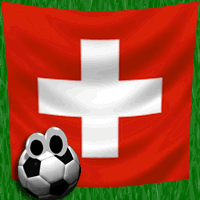 GIF animado (16034) Seleccion futbol suiza