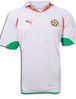 GIF animado (15947) Seleccion nacional bulgaria