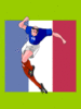 GIF animado (15966) Seleccion nacional francia