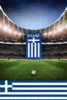 GIF animado (15978) Seleccion nacional grecia