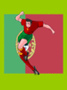 GIF animado (15995) Seleccion nacional portugal
