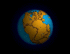 GIF animado (21404) Separacion pangea