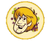 GIF animado (19528) Shaggy rogers