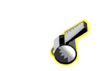 GIF animado (16482) Silbato