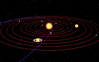 GIF animado (21489) Sistema solar