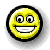 GIF animado (20770) Smiley amarillo
