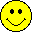 GIF animado (20779) Smiley dientes
