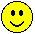 GIF animado (20791) Smiley nariz