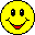 GIF animado (20808) Smileys
