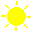 GIF animado (21518) Sol