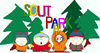 GIF animado (18824) South park