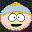 GIF animado (18827) South park