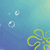 GIF animado (19572) Spongebob