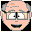 GIF animado (18693) Sr garrison