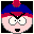 GIF animado (18888) Stan