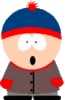 GIF animado (18892) Stan