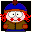GIF animado (18894) Stan