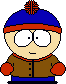 GIF animado (18879) Stan marsh