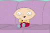 GIF animado (19388) Stewie