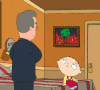 GIF animado (19389) Stewie griffin