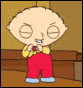 GIF animado (19392) Stewie griffin