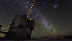 GIF animado (21224) Super telescopio