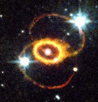 GIF animado (21549) Supernova