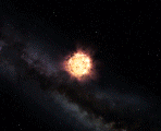 GIF animado (21550) Supernova